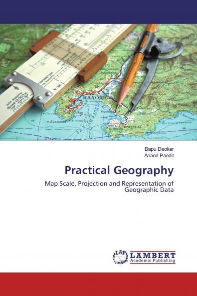Practical Geography