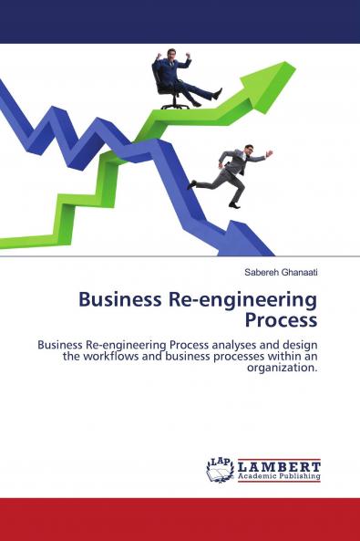 Business Re-engineering Process