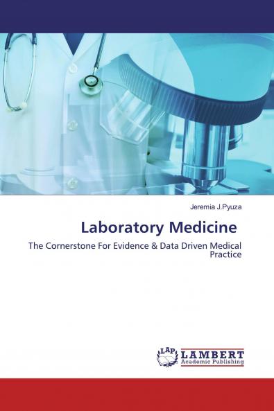 Laboratory Medicine