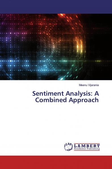 Sentiment Analysis
