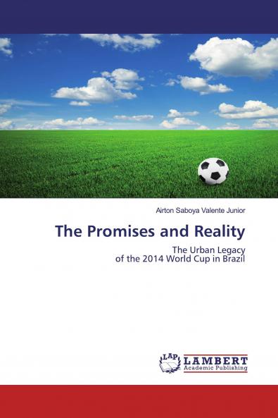 The Promises and Reality