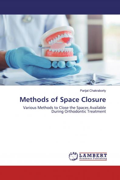 Methods of Space Closure