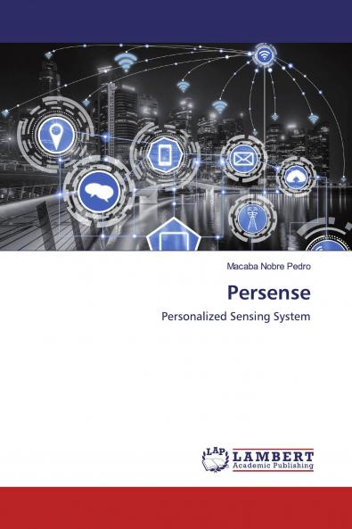 Persense