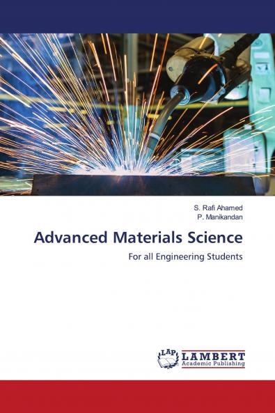 Advanced Materials Science