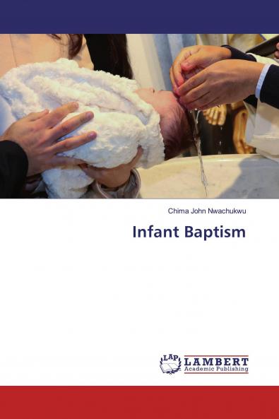 Infant Baptism