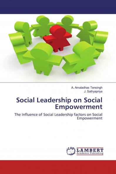 Social Leadership on Social Empowerment
