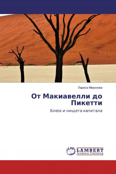 ���� �������������������� ���� ��������������