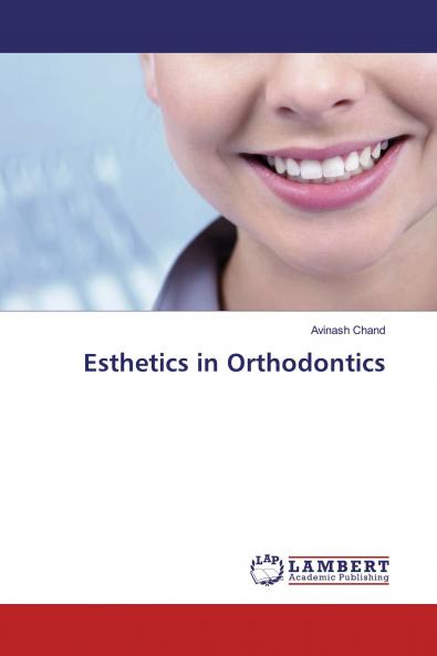 Esthetics in Orthodontics