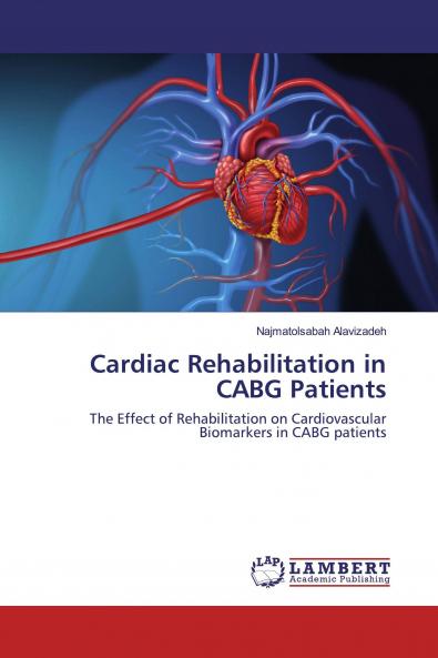 Cardiac Rehabilitation in CABG Patients