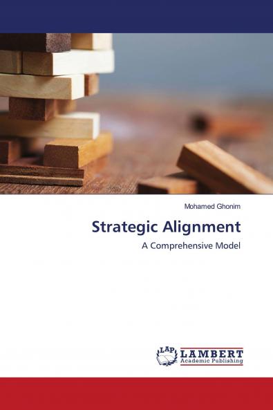 Strategic Alignment