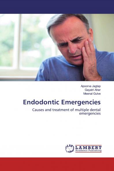 Endodontic Emergencies