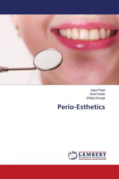 Perio-Esthetics
