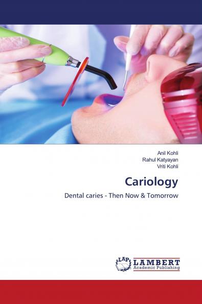 Cariology
