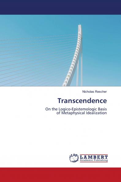 Transcendence