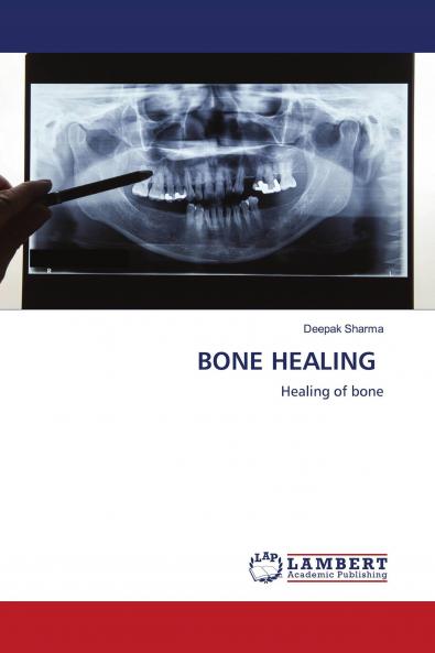 BONE HEALING