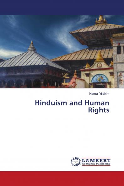 Hinduism and Human Rights
