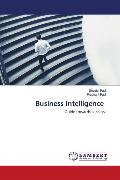 Business Intelligence
