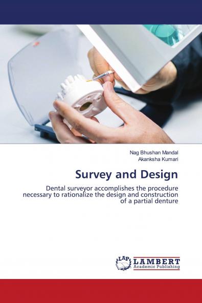 Survey and Design