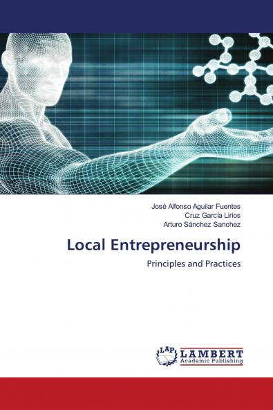 Local Entrepreneurship