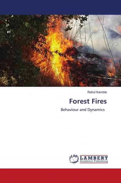 Forest Fires