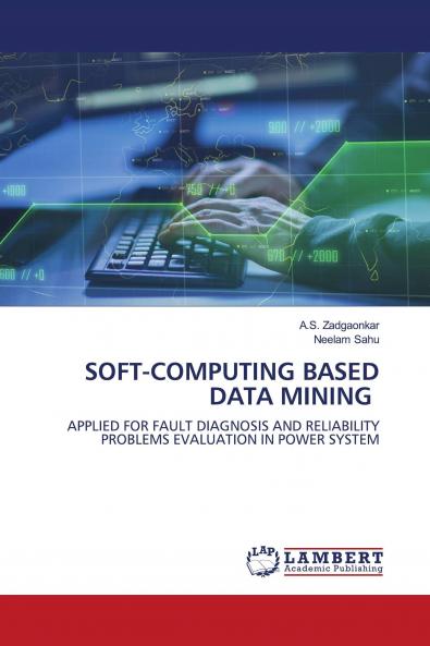 SOFT-COMPUTING BASED DATA MINING