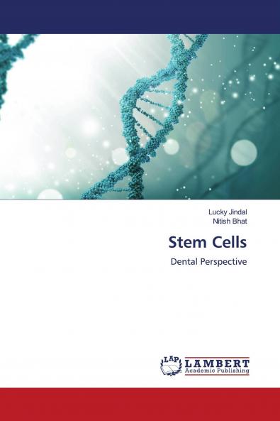 Stem Cells