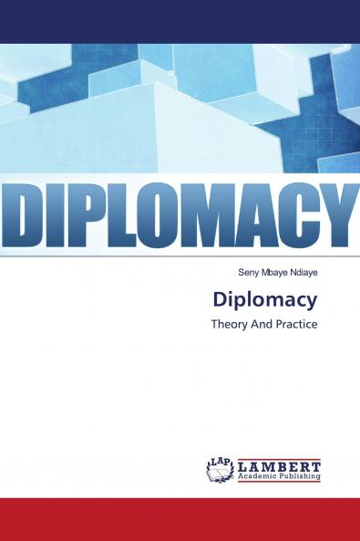 DIPLOMACY