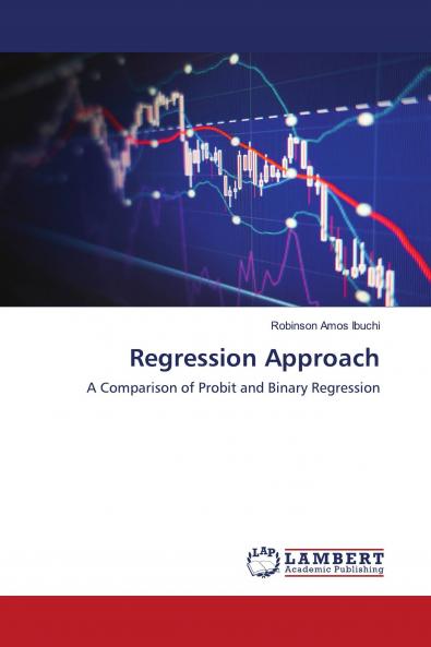 Regression Approach