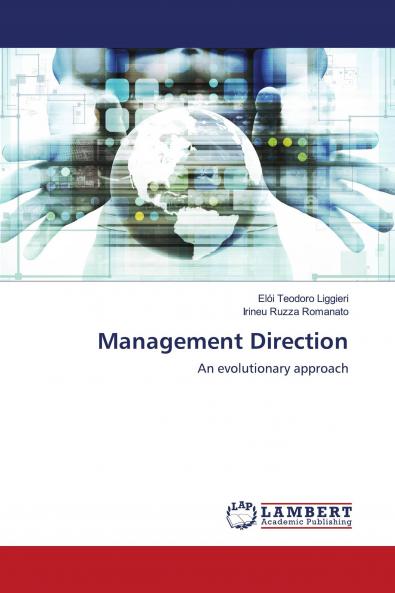 Management Direction