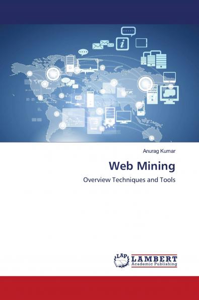 Web Mining
