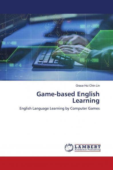 Game-based English Learning