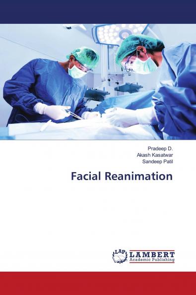 Facial Reanimation
