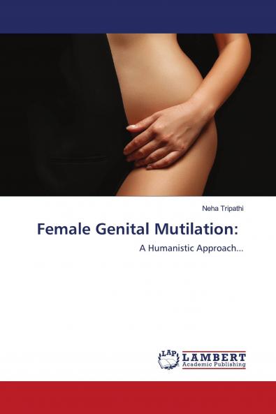 Female Genital Mutilation: