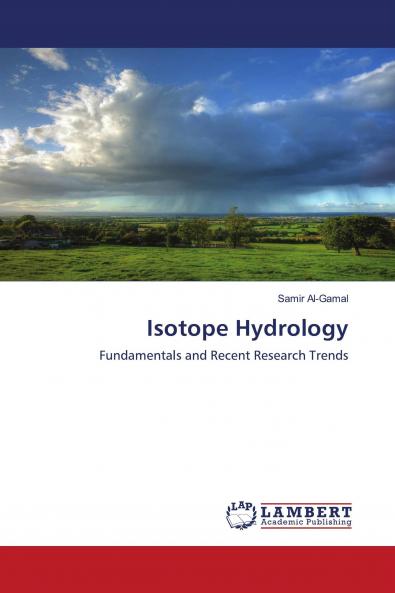Isotope Hydrology
