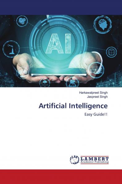 Artificial Intelligence