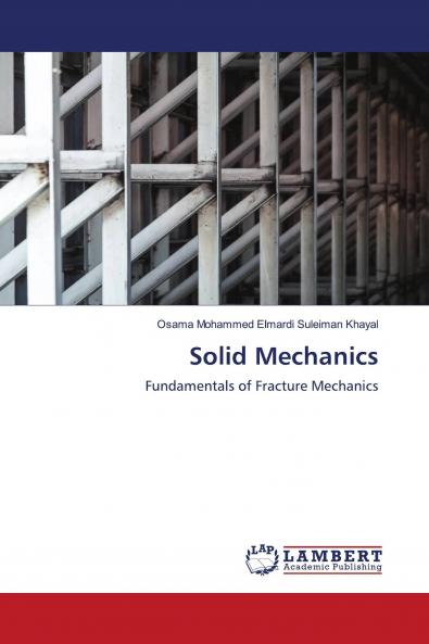 Solid Mechanics
