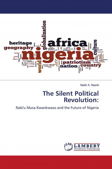 The Silent Political Revolution: