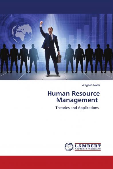 Human Resource Management