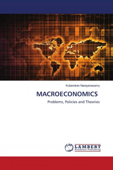 MACROECONOMICS