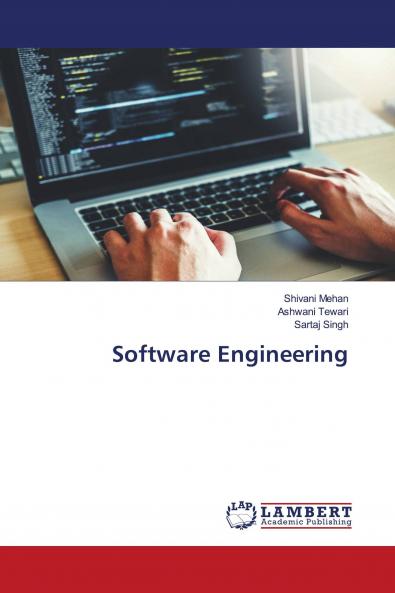 Software Engineering