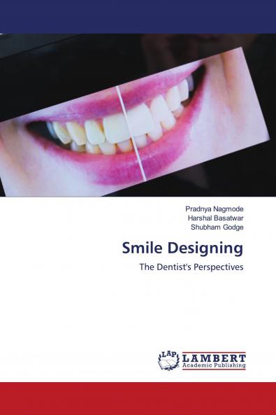 Smile Designing