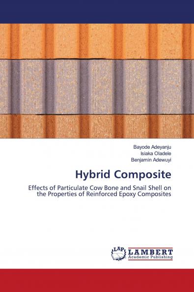 Hybrid Composite