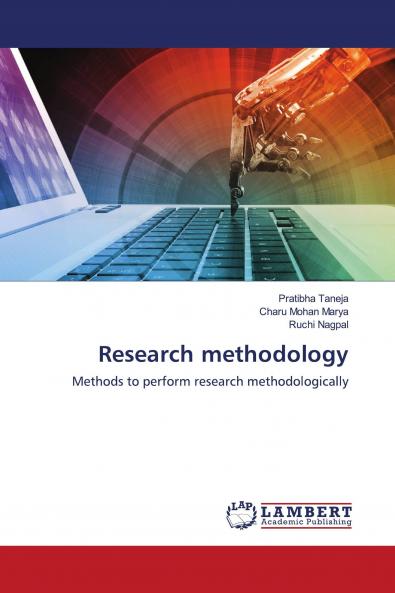 Research methodology