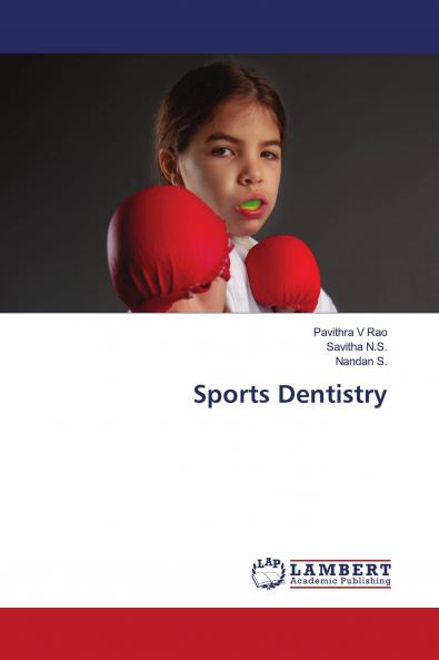 Sports Dentistry