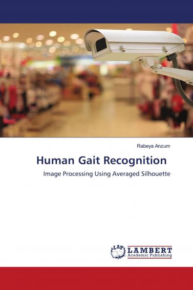 Human Gait Recognition