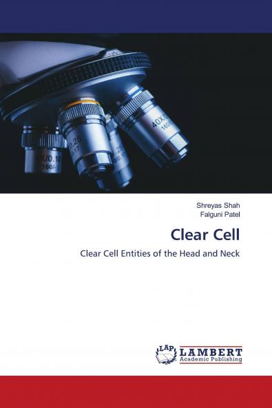 Clear Cell