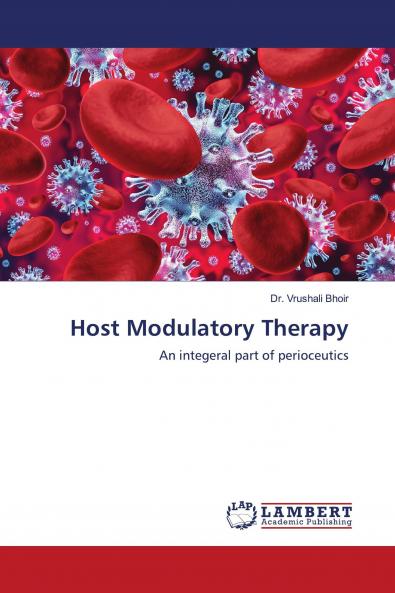 Host Modulatory Therapy