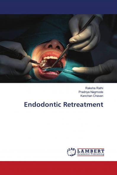 Endodontic Retreatment