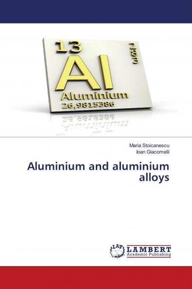 Aluminium and aluminium alloys