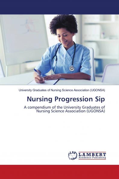 Nursing Progression Sip